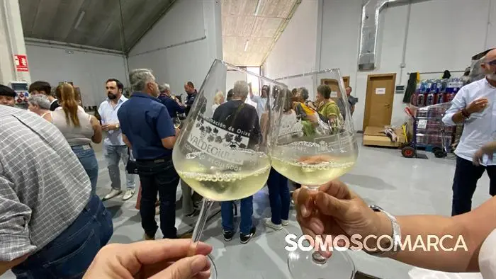 somoscomarca_arua_trenturistico_acoroa_merelles (21)