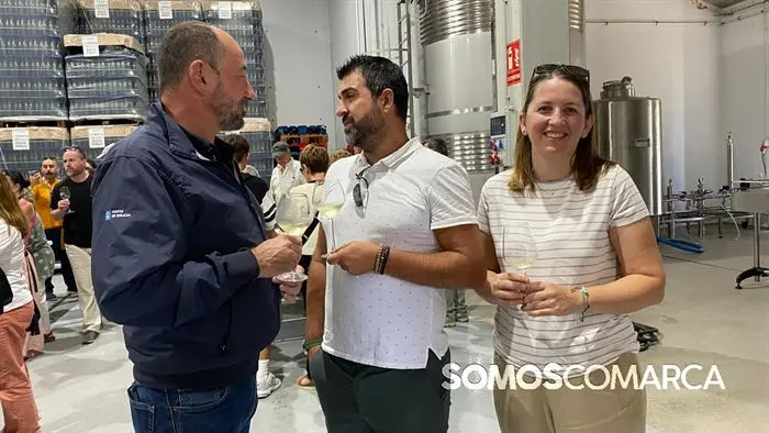 somoscomarca_arua_trenturistico_acoroa_merelles (19)