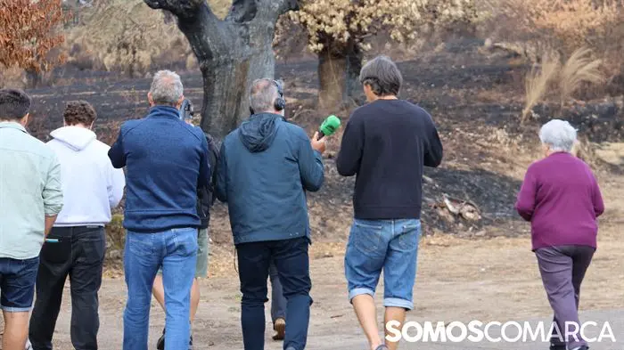 somoscomarca_masdeuno_visitaalsinavaldeorras (1)