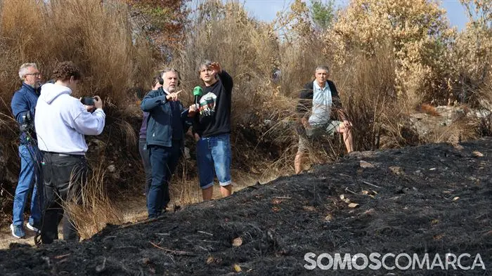 somoscomarca_masdeuno_visitaalsinavaldeorras (2)