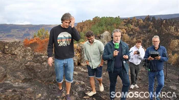 somoscomarca_masdeuno_visitaalsinavaldeorras (3)