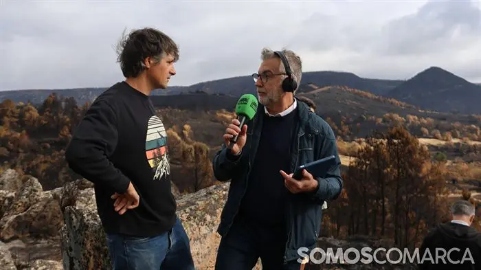 somoscomarca_masdeuno_visitaalsinavaldeorras (4)