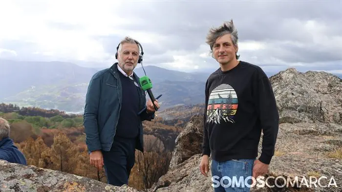 somoscomarca_masdeuno_visitaalsinavaldeorras (5)