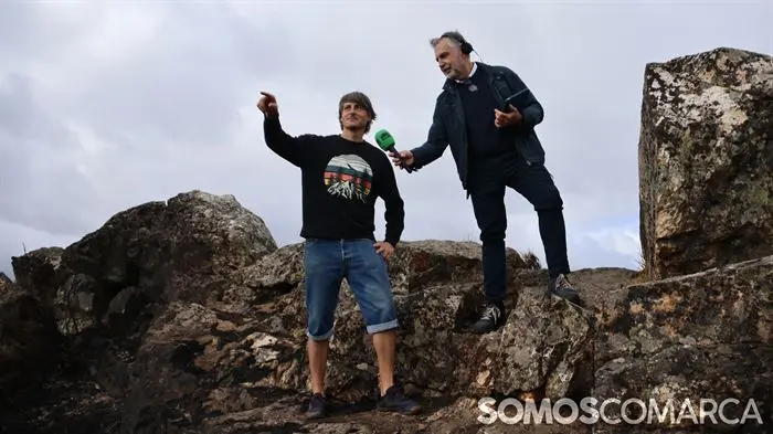 somoscomarca_masdeuno_visitaalsinavaldeorras (6)