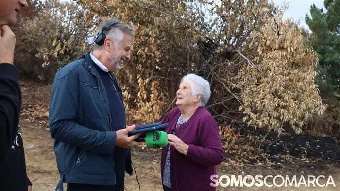 somoscomarca_masdeuno_visitaalsinavaldeorras (7)