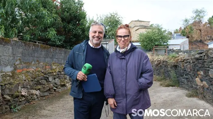 somoscomarca_masdeuno_visitaalsinavaldeorras (10)