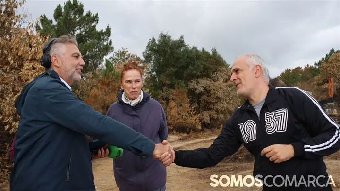 somoscomarca_masdeuno_visitaalsinavaldeorras (9)