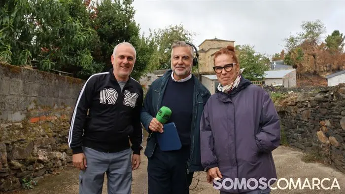 somoscomarca_masdeuno_visitaalsinavaldeorras (11)