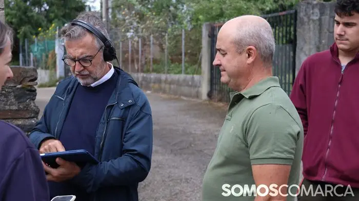 somoscomarca_masdeuno_visitaalsinavaldeorras (12)