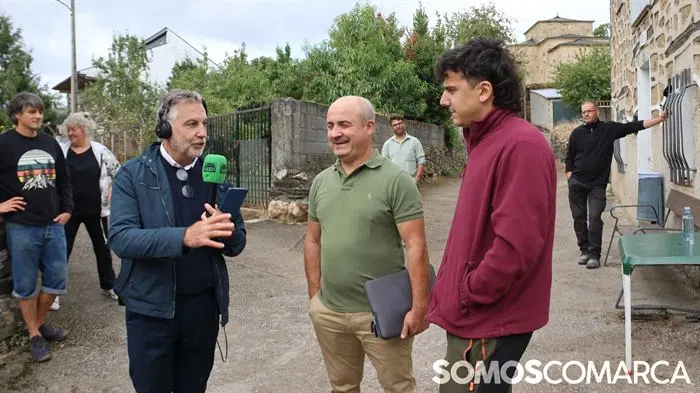 somoscomarca_masdeuno_visitaalsinavaldeorras (13)