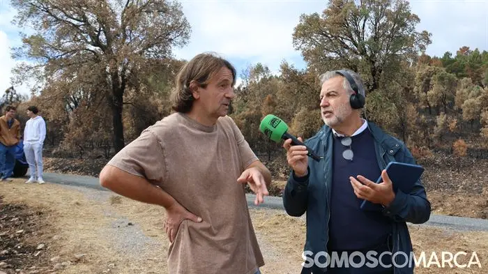 somoscomarca_masdeuno_visitaalsinavaldeorras (15)