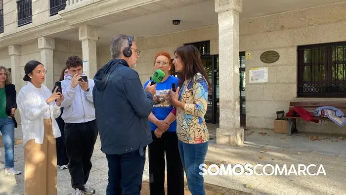 somoscomarca_masdeuno_visitaalsinavaldeorras (2)