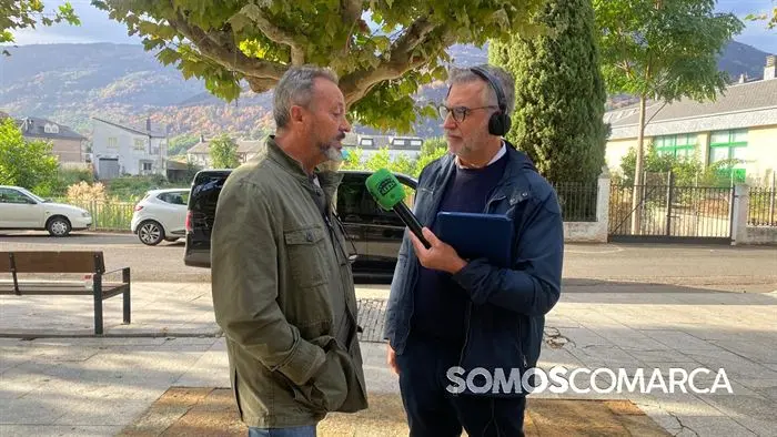 somoscomarca_masdeuno_visitaalsinavaldeorras (3)