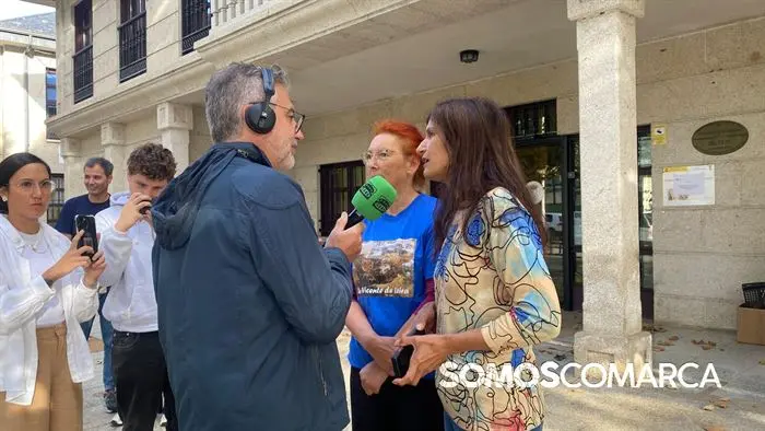 somoscomarca_masdeuno_visitaalsinavaldeorras (5)