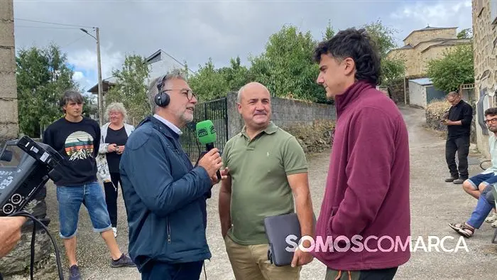 somoscomarca_masdeuno_visitaalsinavaldeorras (6)