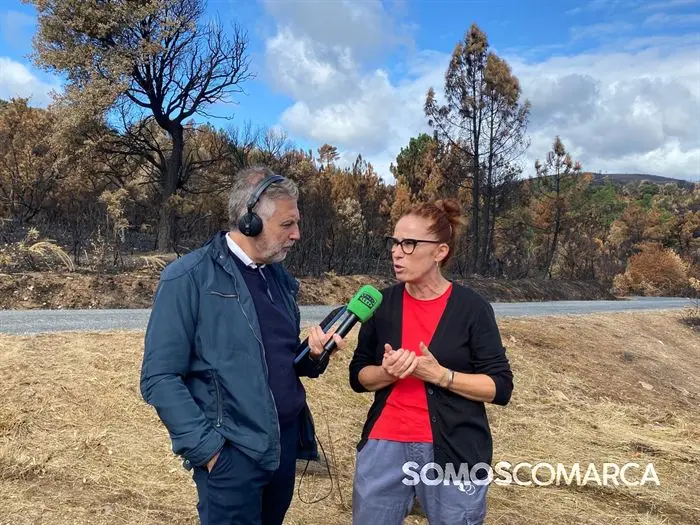 somoscomarca_masdeuno_visitaalsinavaldeorras (7)