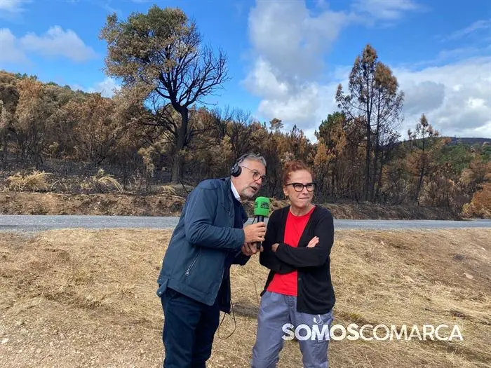 somoscomarca_masdeuno_visitaalsinavaldeorras (8)