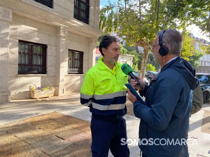 somoscomarca_masdeuno_visitaalsinavaldeorras (9)