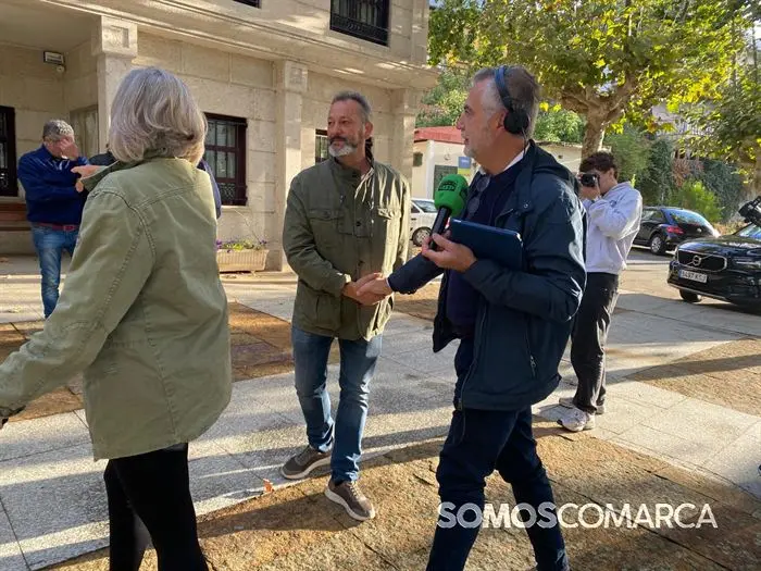 somoscomarca_petin_cadenahumana167