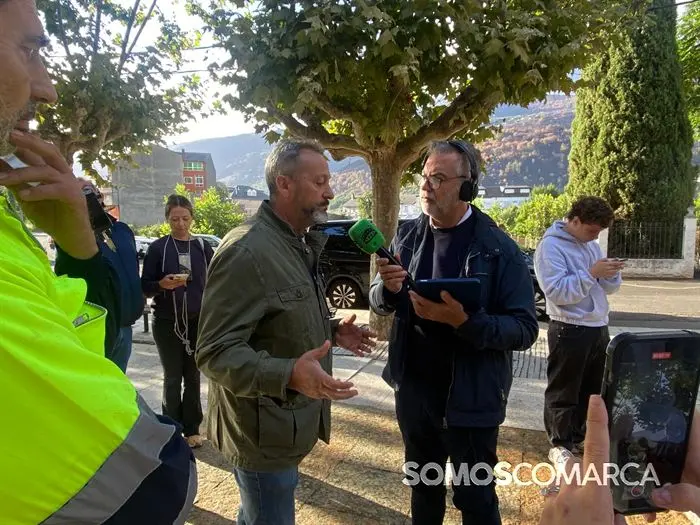 somoscomarca_masdeuno_visitaalsinavaldeorras (10)