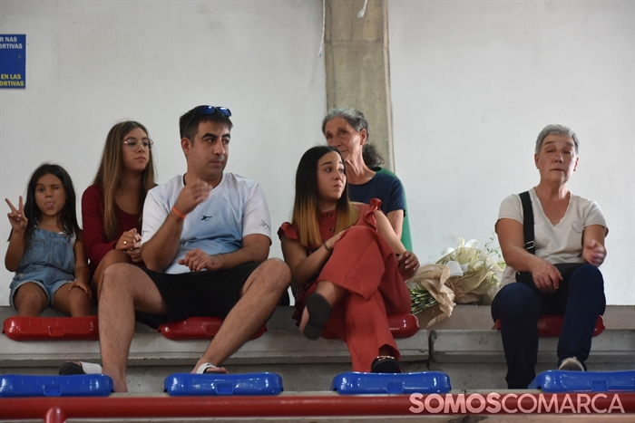 somoscomarca_20250906_obarco_calabagueiros_futbolsala_trescuñados_memorialjesscarrera (2)