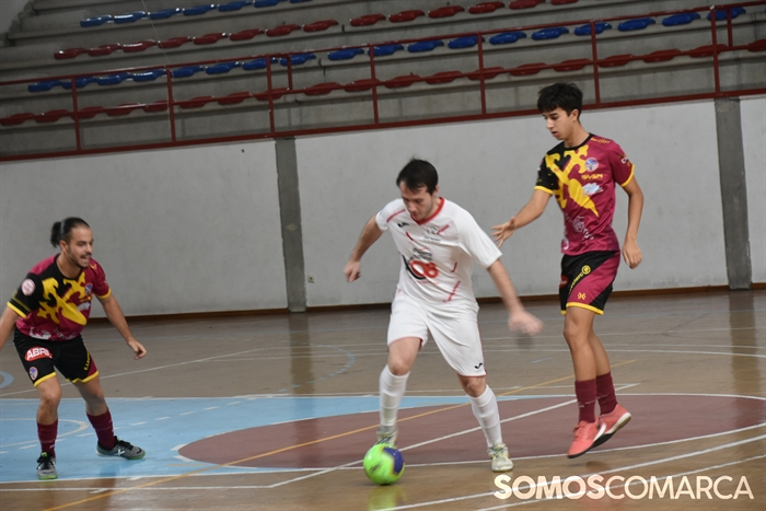 somoscomarca_20250906_obarco_calabagueiros_futbolsala_trescuñados_memorialjesscarrera (3)