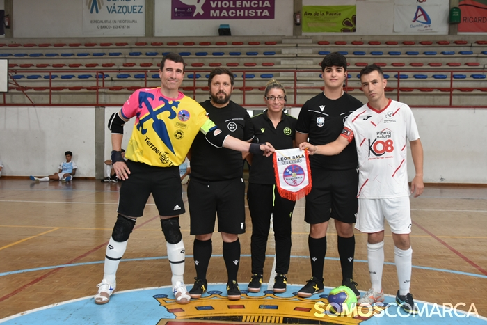 somoscomarca_20250906_obarco_calabagueiros_futbolsala_trescuñados_memorialjesscarrera (4)