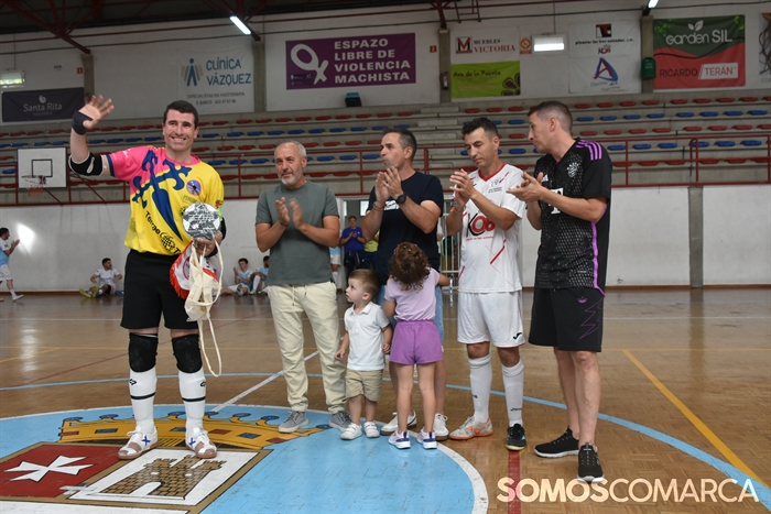 somoscomarca_20250906_obarco_calabagueiros_futbolsala_trescuñados_memorialjesscarrera (5)