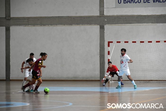 somoscomarca_20250906_obarco_calabagueiros_futbolsala_trescuñados_memorialjesscarrera (8)