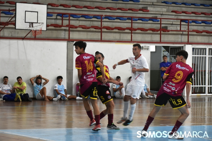 somoscomarca_20250906_obarco_calabagueiros_futbolsala_trescuñados_memorialjesscarrera (9)