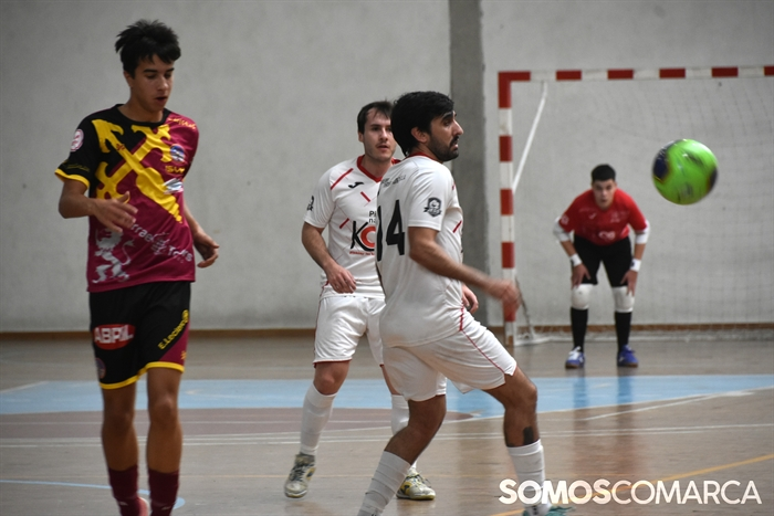 somoscomarca_20250906_obarco_calabagueiros_futbolsala_trescuñados_memorialjesscarrera (10)