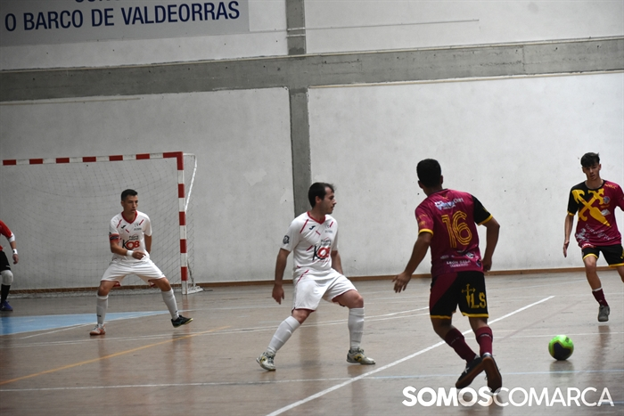 somoscomarca_20250906_obarco_calabagueiros_futbolsala_trescuñados_memorialjesscarrera (11)