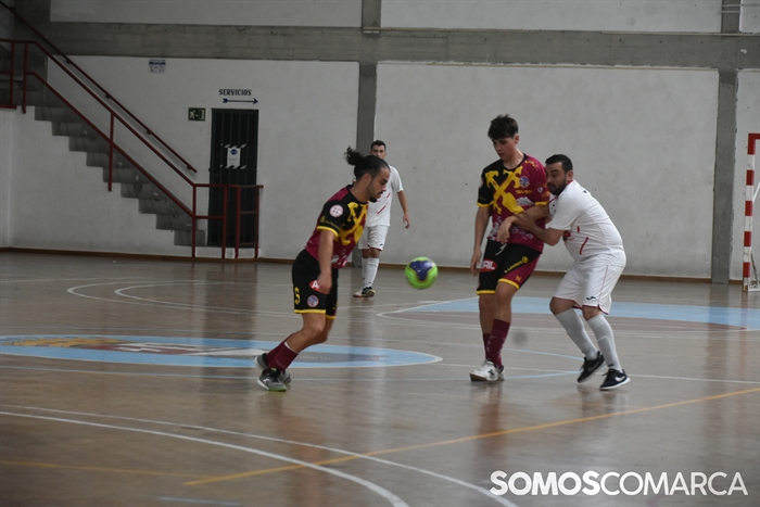 somoscomarca_20250906_obarco_calabagueiros_futbolsala_trescuñados_memorialjesscarrera (1)