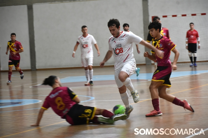 somoscomarca_20250906_obarco_calabagueiros_futbolsala_trescuñados_memorialjesscarrera (12)