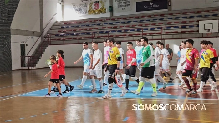 somoscomarca_20250906_obarco_calabagueiros_futbolsala_trescuñados_memorialjesscarrera (13)