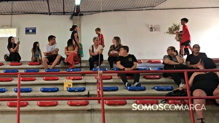 somoscomarca_20250906_obarco_calabagueiros_futbolsala_trescuñados_memorialjesscarrera (14)