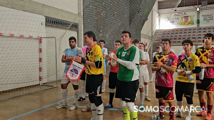 somoscomarca_20250906_obarco_calabagueiros_futbolsala_trescuñados_memorialjesscarrera (17)