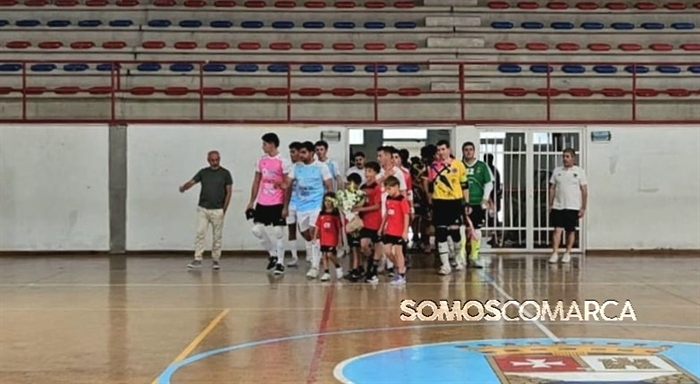 somoscomarca_20250906_obarco_calabagueiros_futbolsala_trescuñados_memorialjesscarrera (18)