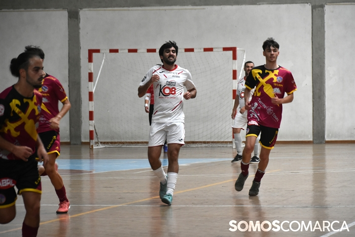 somoscomarca_20250906_obarco_calabagueiros_futbolsala_trescuñados_memorialjesscarrera (19)