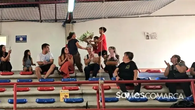 somoscomarca_20250906_obarco_calabagueiros_futbolsala_trescuñados_memorialjesscarrera