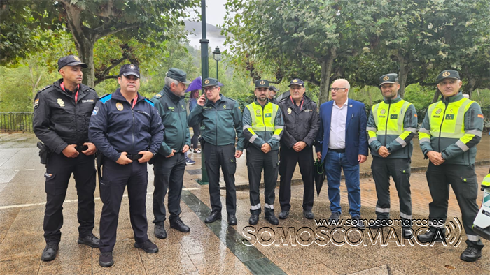 somoscomarca_20250910_obarco_vueltacilistaespaña_aurentinoalonso_luismenor_lalo_motos_cochesvuelta (5)