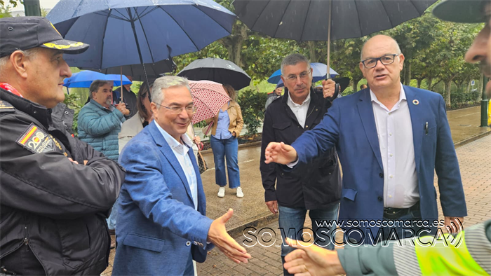 somoscomarca_20250910_obarco_vueltacilistaespaña_aurentinoalonso_luismenor_lalo_motos_cochesvuelta (6)