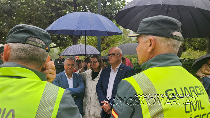 somoscomarca_20250910_obarco_vueltacilistaespaña_aurentinoalonso_luismenor_lalo_motos_cochesvuelta (9)