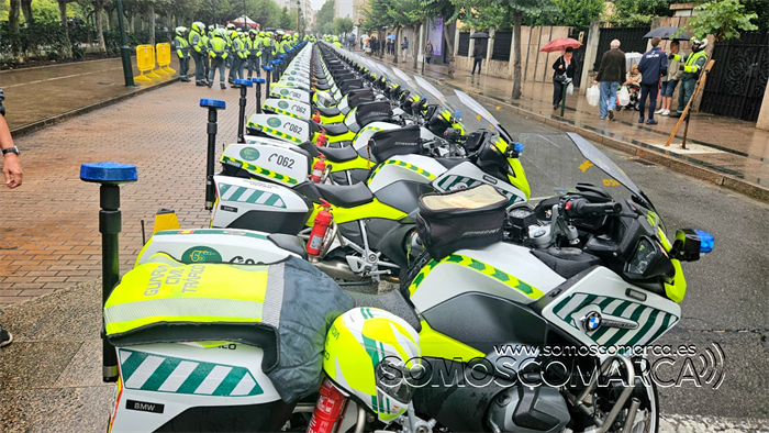 somoscomarca_20250910_obarco_vueltacilistaespaña_aurentinoalonso_luismenor_lalo_motos_cochesvuelta (16)