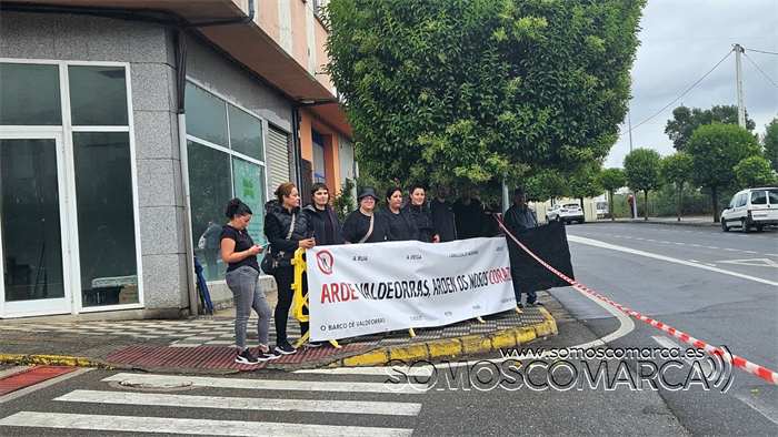 somoscomarca_20250910_obarco_vueltacilistaespaña_aurentinoalonso_luismenor_lalo_motos_cochesvuelta (18)