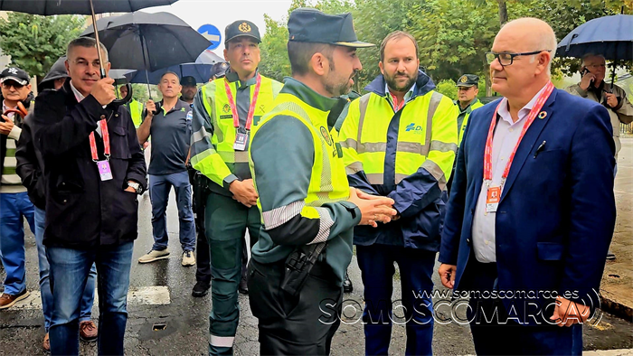 somoscomarca_20250910_obarco_vueltacilistaespaña_aurentinoalonso_luismenor_lalo_motos_cochesvuelta (21)