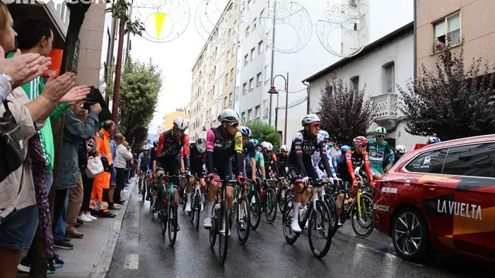 somoscomarca_obarco_lavuelta