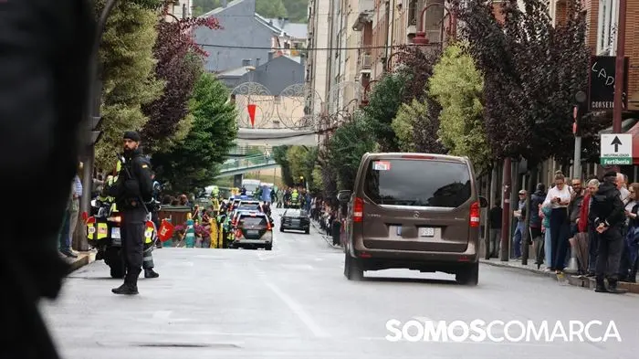 somoscomarca_obarco298