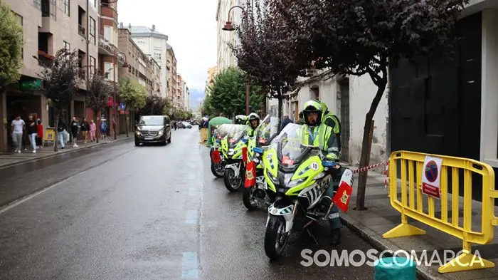 somoscomarca_obarco297