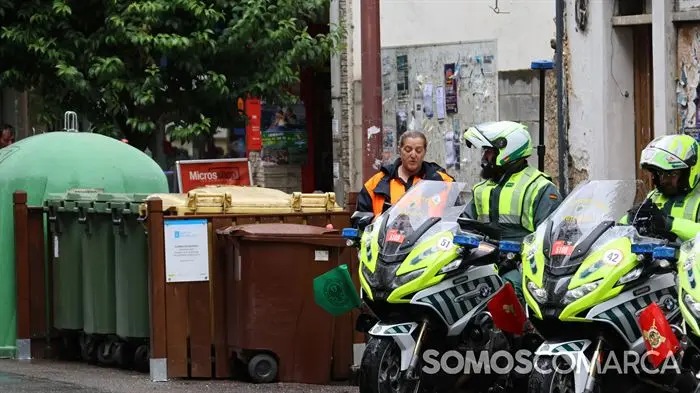 somoscomarca_obarco300